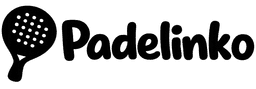 Padelinko